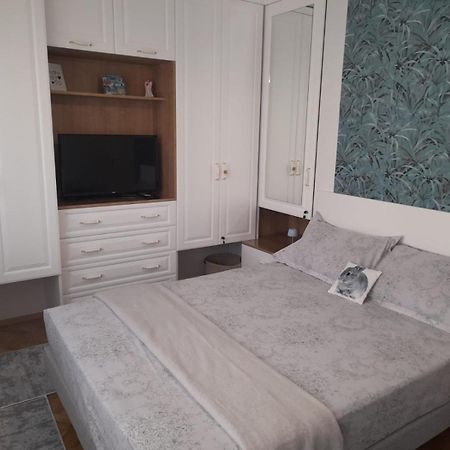 Rooms In Nesebar Luaran gambar
