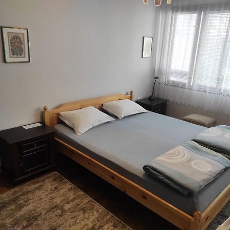 Rooms In Nesebar Luaran gambar
