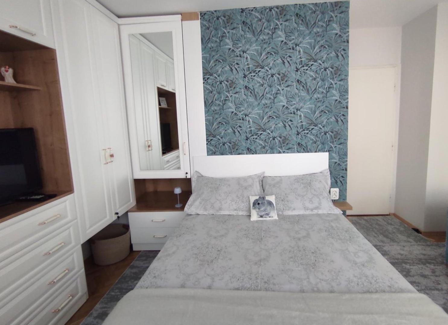 Rooms In Nesebar Luaran gambar