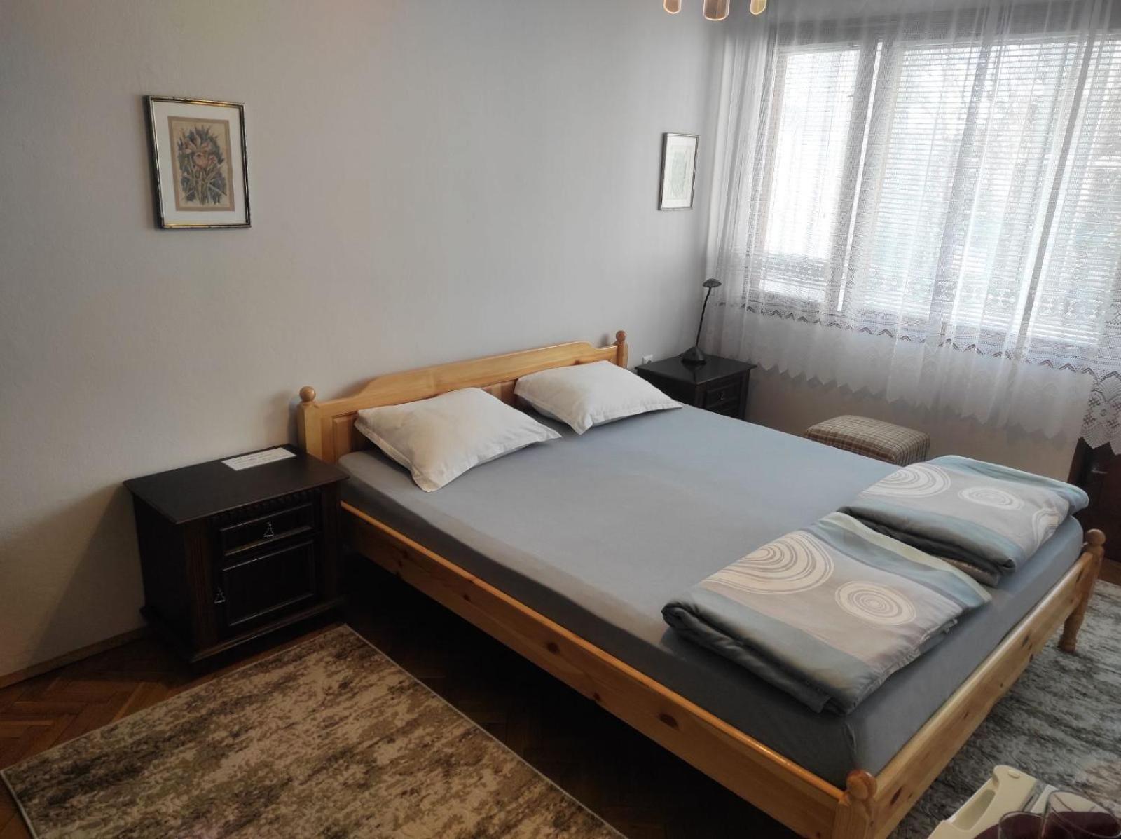 Rooms In Nesebar Luaran gambar