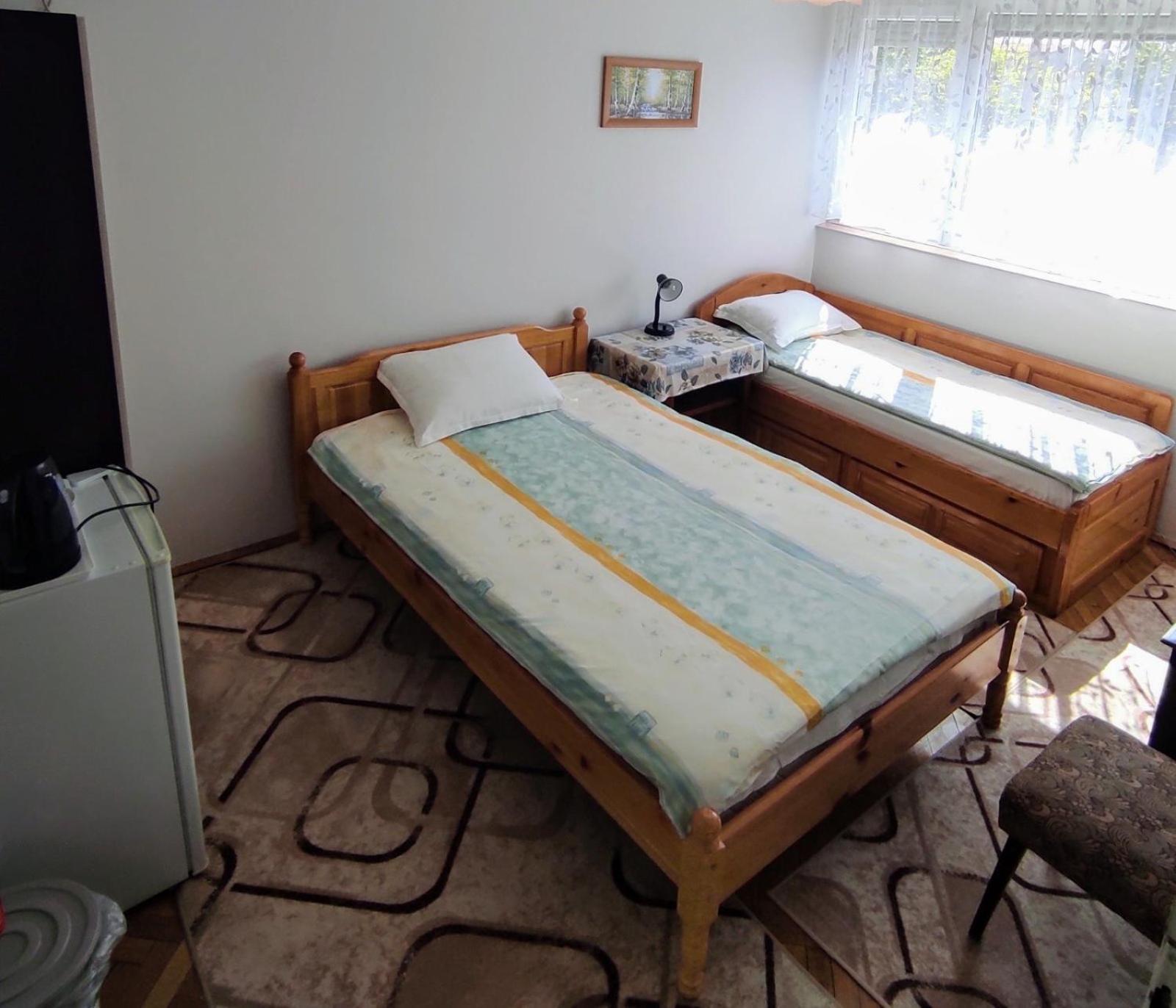 Rooms In Nesebar Luaran gambar